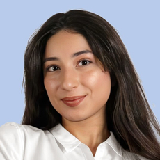 Минасян Ангелина Хачатуровна, стоматолог-хирург