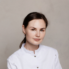 Лобанова Мария Станиславовна, педиатр