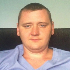 Дайнеко Владимир Станиславович, ортопед