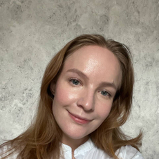 Горбенкова Ольга Алексеевна, психолог