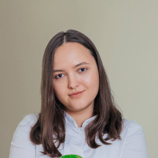 Журавлева Алла Леонидовна, стоматолог-терапевт