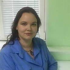 Павленкова Мария Алексеевна, невролог