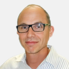 Диро Ари, детский ЛОР