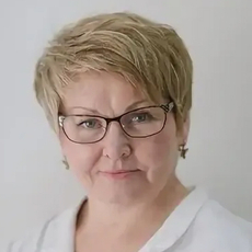 Яркова Наталья Алексеевна, дерматолог