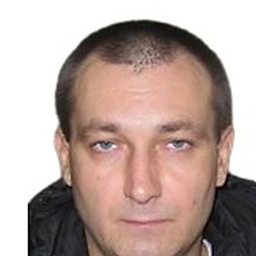 Соловьев Ю. В., врач скорой помощи