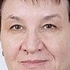 Плотникова Ирина Владимировна, детский кардиолог