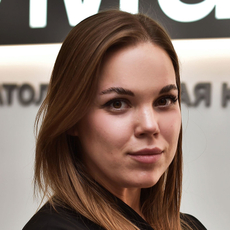 Кручинина Яна Владимировна, стоматолог-терапевт