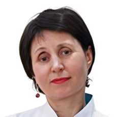 Шмелева Татьяна Владимировна, стоматолог-терапевт