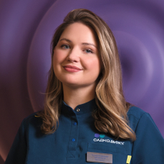 Чичикина Татьяна Павловна, офтальмолог