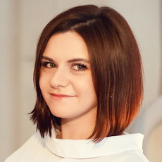 Ефимова Татьяна Николаевна, офтальмолог