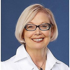 Тисленко Людмила Николаевна, аллерголог