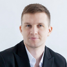 Линго Эдвин Анатольевич, пластический хирург
