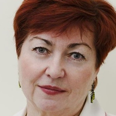 Кашутина Наталия Анатольевна, гинеколог