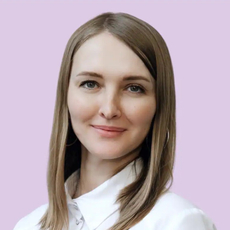 Воротилкина Татьяна Николаевна, гинеколог