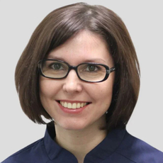 Карпенкова Марина Владимировна, дерматолог