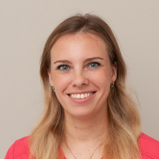 Клещукова Юлия Владимировна, инструктор ЛФК