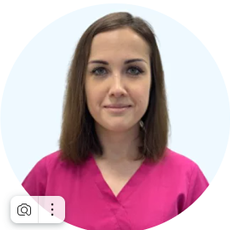 Антонова Галина Аркадьевна, стоматолог-терапевт