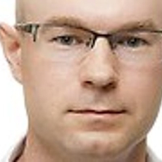 Иваненко Илья Александрович, стоматолог-терапевт