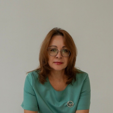 Коваль Алена Владимировна, гинеколог