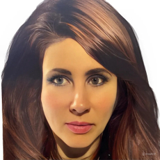 Долгова Наталья Евгеньевна, дерматолог