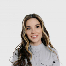 Мартьянова Анна Владимировна, стоматолог-терапевт
