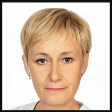 Ермакова Юлия Ивановна, эндокринолог