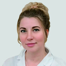 Фадеева Светлана Анатольевна, детский хирург