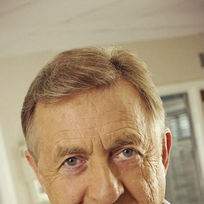 Тестовый Врач, ЛОР