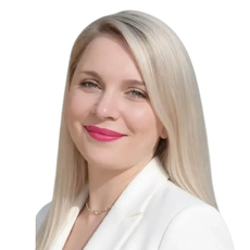 Мартынова Ирина Сергеевна, психиатр