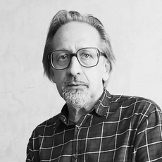 Плужнов Геннадий Владимирович, психолог