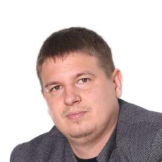 Рудаков Сергей Андреевич, онколог