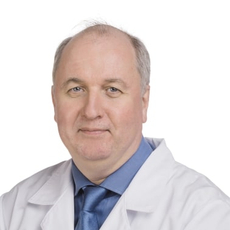 Вишняков Александр Анатольевич, терапевт