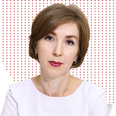 Солдатенко Елена Анатольевна, терапевт