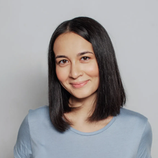 Зиетова Диана Бектурдиевна, педиатр