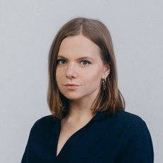 Хомутова Анастасия Алексеевна, гинеколог