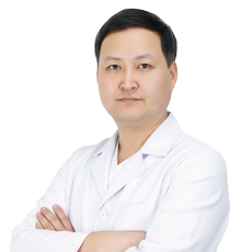 Бимбаев Владимир Баторович, пластический хирург