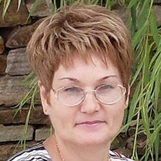 Десяткова Евдокия Семеновна, невролог