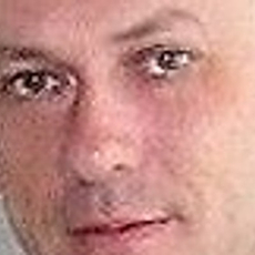 Сермягин Владимир Алексеевич, детский хирург