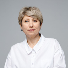 Акентьева Татьяна Александровна, психиатр