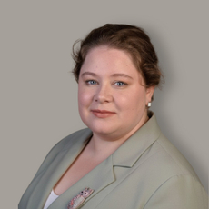 Каспарова Мария Сергеевна, психиатр