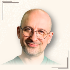 Павлов Валерий Викторович, пластический хирург