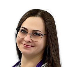 Высоцкая Наталья Владимировна, терапевт