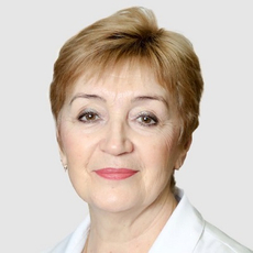 Коноваленко Наталья Васильевна, гинеколог