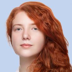 Вроблевская Виктория Александровна, стоматолог-терапевт