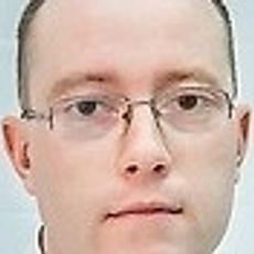 Медведков Илья Сергеевич, стоматолог-хирург