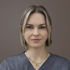 Войнаш Светлана Анатольевна, массажист