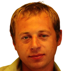 Абрамов Евгений Александрович, ортопед