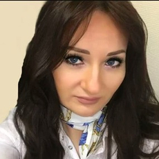 Лобанова Галина Витальевна, детский логопед