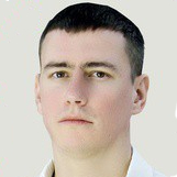 Малахов Алексей Вадимович, детский хирург