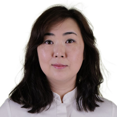 Дё Анна Юрьевна, терапевт